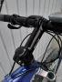 Планински велосипед Cross Sprinter с 26" гуми и рама XL, снимка 11