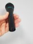 Shure BG 2.1(Beta Green) Dynamic Microphone -Динамичен кабел микрофон /Made In Mеxico/, снимка 6