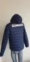 Napapijri Aloy Mens Jacket Size 50/L НОВО! ОРИГИНАЛ! Мъжко Зимно Яке!, снимка 6