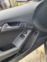 ***САМО НА ЧАСТИ ***   Audi A5 2.7TDI, Multitronic, Camera, Distronic, Panorama, снимка 9
