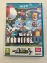 Nintendo Wii U 8GB, снимка 3