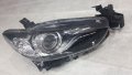 Фар MAZDA 3 /CHR4-51030/ R, снимка 17