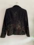 Дамско сако, снимка 9