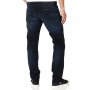 МЪЖКИ ДЪНКИ – G-STAR RAW 3301 SLIM; размер: W28 L32, снимка 2