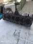 Цилиндрова глава BMW, снимка 2