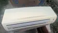 продавам климатик Daikin , снимка 3