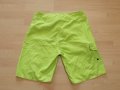 Къси панталони rip curl борд сърф шорти бански плаж оригинал мъжки M, снимка 2