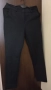 Дамски панталони, Различни размери , снимка 4