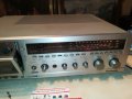 PANASONIC SG-60 DECK RECEIVER 2009221901, снимка 8