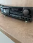 Technics RS-BX 828, снимка 6