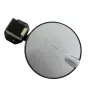 Вратичка резервоар Opel Astra H (A04) 2004-2010 ID: 164297, снимка 1