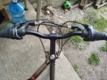 три велосипеда, колело , снимка 10