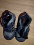 Детски обувки, снимка 9