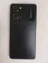 Xiaomi Redmi Note 12 Pro Speed 256GB 8GB RAM, снимка 2