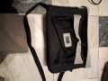 Чанта за фотоапарат,два модела, снимка 3