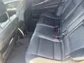Bmw 530GT На части !, снимка 5