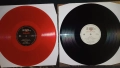 Грамофонни плочи на PROTECTOR, снимка 3