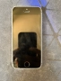 Apple iPhone SE (1-ва генерация) 64GB - За части или ремонт, снимка 1