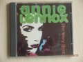 Annie Lennox & Eurythmics - The Very Best, снимка 1 - CD дискове - 44384742