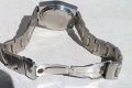 Мъжки ''Seiko 5'' 6319-9000, снимка 7
