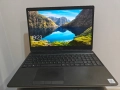 Dell Precision 7550 мощна работна станция, снимка 1