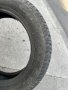 Единична гума 185/55/15 Goodyear , снимка 5