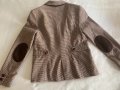 Елегантно сако ZARA за 11-12 год. момиче, снимка 2