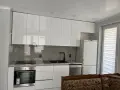 Двустаен апартамент, снимка 2