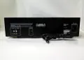 Harman Kardon TD 420_32, снимка 7