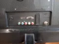 Продавам лед тв lg 24 , снимка 8