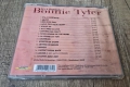 Компакт Дискове - Поп - Рок: Bonnie Tyler – It`s a heartache - Best Of, снимка 2