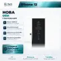Батерия за iPhone 12 / iPhone 12 Pro — нова OEM с валидация, 1 г. гаранция, снимка 3