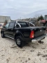 Toyota Hilux 3.0d avtomat na chasti Тойота Хайлукс на части, снимка 4