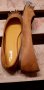 Нови дамски обувки, №40, 20 лв., снимка 3