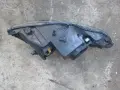 ляв фар Хонда Сивик liav far Honda Civic, снимка 4