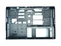 IBM Lenovo ThinkPad P50 Долен Корпус с метално шаси и говорители SCB0K06988 AM0Z6000500Y, снимка 3