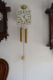 старинен ШВАРЦВАЛСКИ часовник 18 век, снимка 2