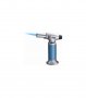 ГАЗОВА ГОРЕЛКА JET TORCH, ГОТВАРСКА, ПИЕЗО ЗАПАЛВАНЕ, 1300°C, 50ML - код BS-400, снимка 2
