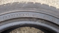 Зимни гуми Dunlop 245/45R17, снимка 4