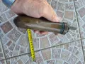 Европейска барутница - 21, снимка 3
