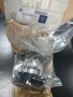 A0044664201**NEU**MERCEDES-BENZ**ХИДРАВЛИЧНА ПОМПА**OM642..., снимка 3