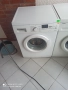 Продавам пералня Сименс, снимка 1