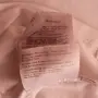 %!SALE!% КАТО НОВ NAPAPIJRI XL ОРИГИНАЛЕН бял поло-шърт тениска с яка Напапири, снимка 12