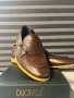 Мъжки обувки Ducavelli -1099-42, снимка 2