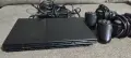 PS2, Playstation 2, снимка 4
