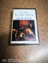 SKID ROW," Slave To The Grind" hifi Cassette tape , снимка 1 - Аудио касети - 32067664