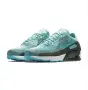 Nike Air Max 90 Ultra 2.0 Flyknit, снимка 1
