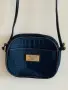 Чанта Tommy Hilfiger, снимка 1