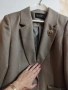 Дамско сако ,Sasin,42, снимка 5