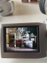 Panasonic NV-DX100EG MiniDV видео камера - профи клас, снимка 12